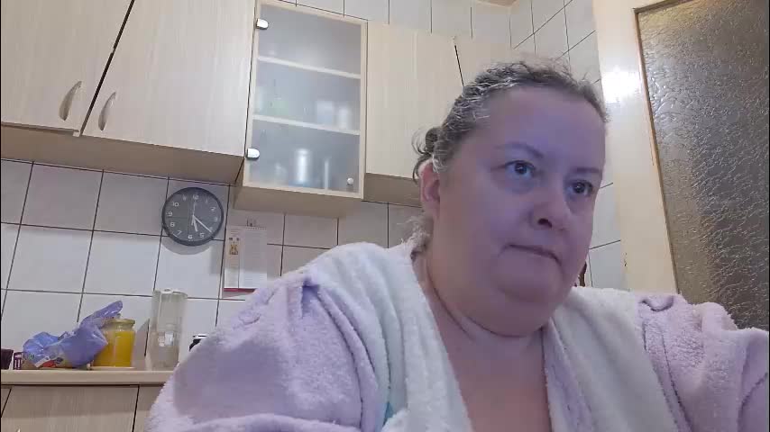 bethnorth Adult Chat January 24, 2026