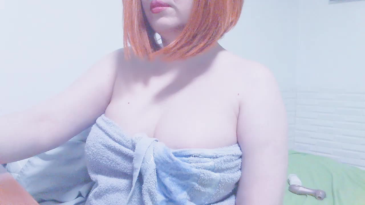 CrazyMary777 Adult Chat January 24, 2026