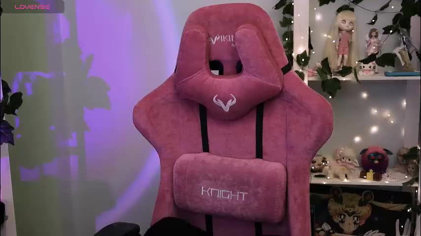 prettybones Adult Chat January 24, 2026