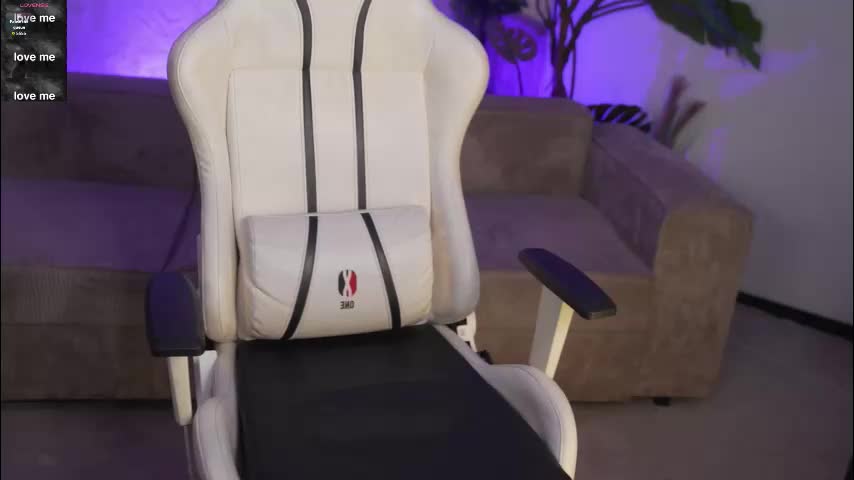 kira0541 Adult Chat January 24, 2026