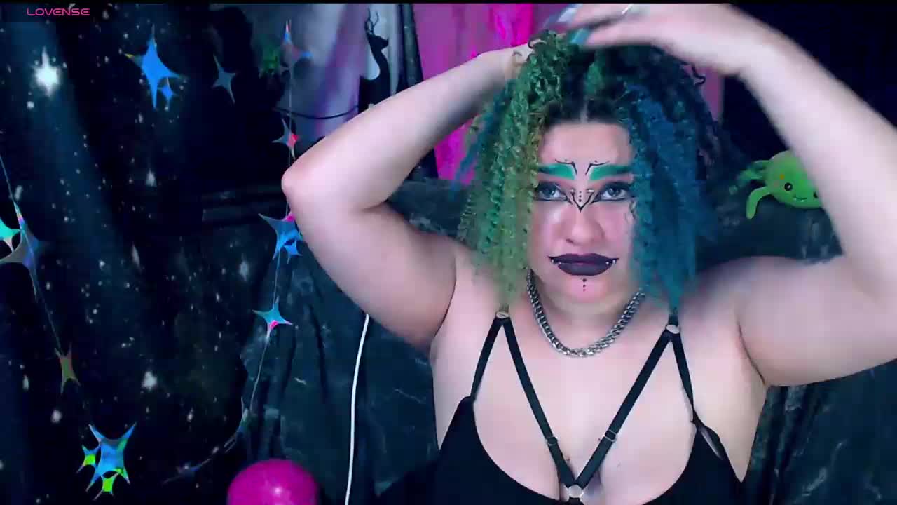 NeonNectar Adult Chat January 24, 2026