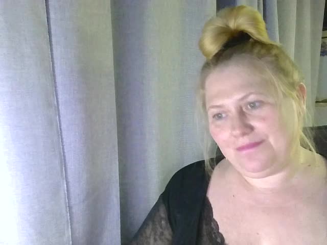 Kristina543210 Adult Chat January 24, 2026