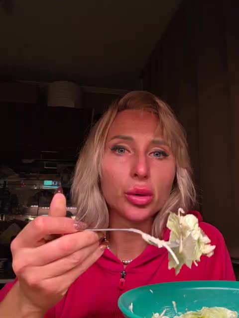 ARotikA Adult Chat January 24, 2026