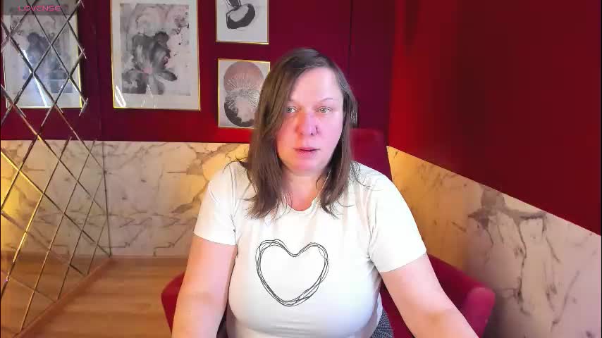 kellysuper Adult Chat January 24, 2026