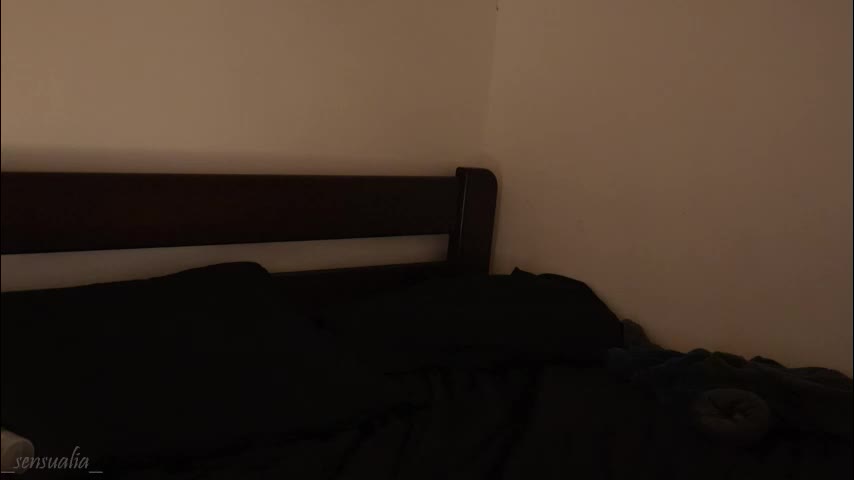 _sensualia_ Adult Chat January 24, 2026