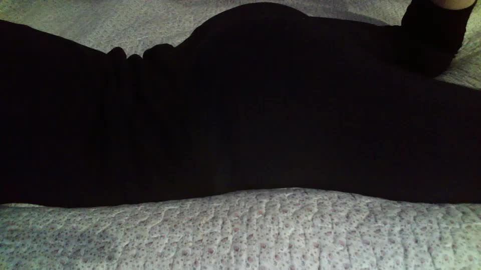 -magicrose- Adult Chat January 24, 2026