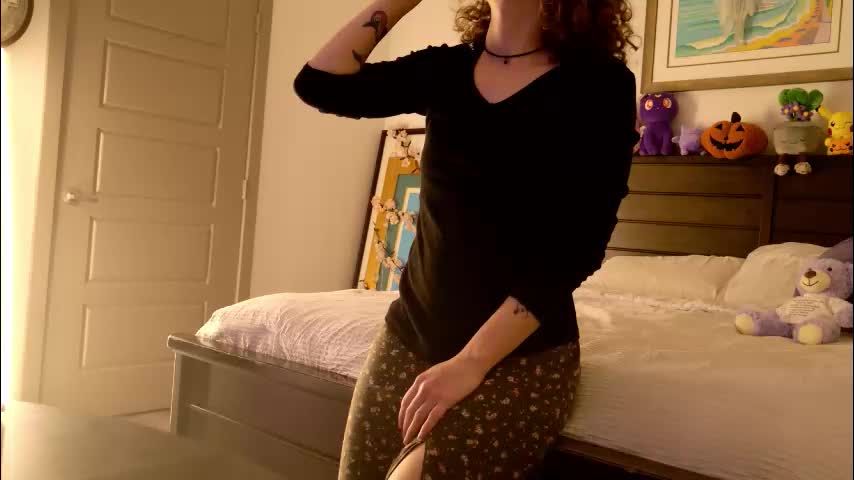 littledeathtrap Adult Chat January 24, 2026