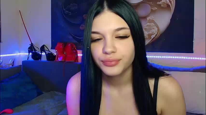 serenalovesryan Adult Chat January 24, 2026