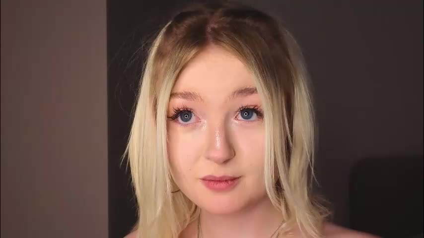 twinklefluff Adult Chat January 24, 2026