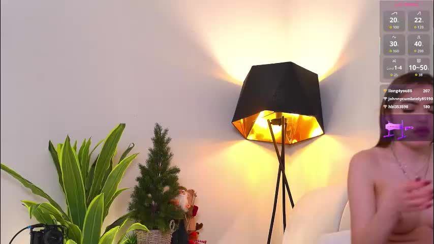 katymolly Adult Chat January 24, 2026