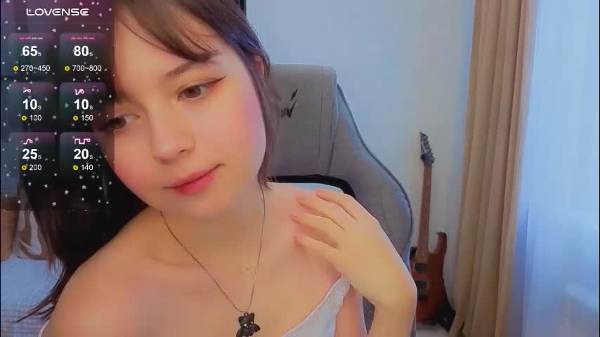 lina_brownie Adult Chat January 24, 2026