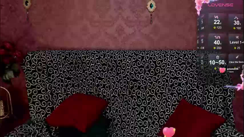 poison_eva_ Adult Chat January 24, 2026