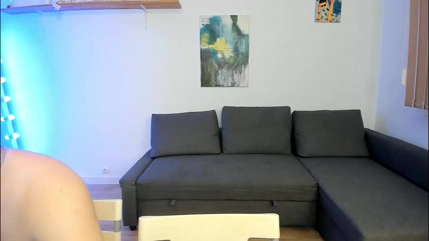 kiki_mcflurry Adult Chat January 24, 2026