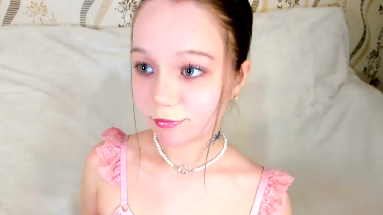 MelMooon Adult Chat January 24, 2026