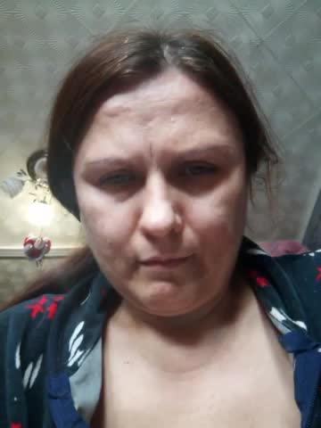 Juli-huston Adult Chat January 24, 2026