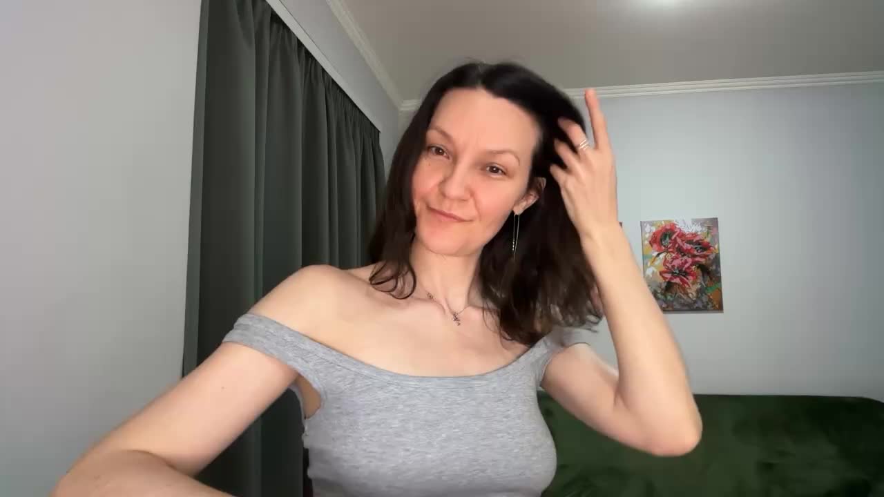 _lastochka_ Adult Chat January 24, 2026