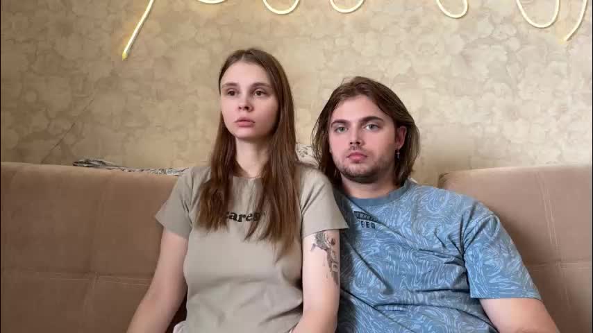 eva_calvin Adult Chat January 24, 2026