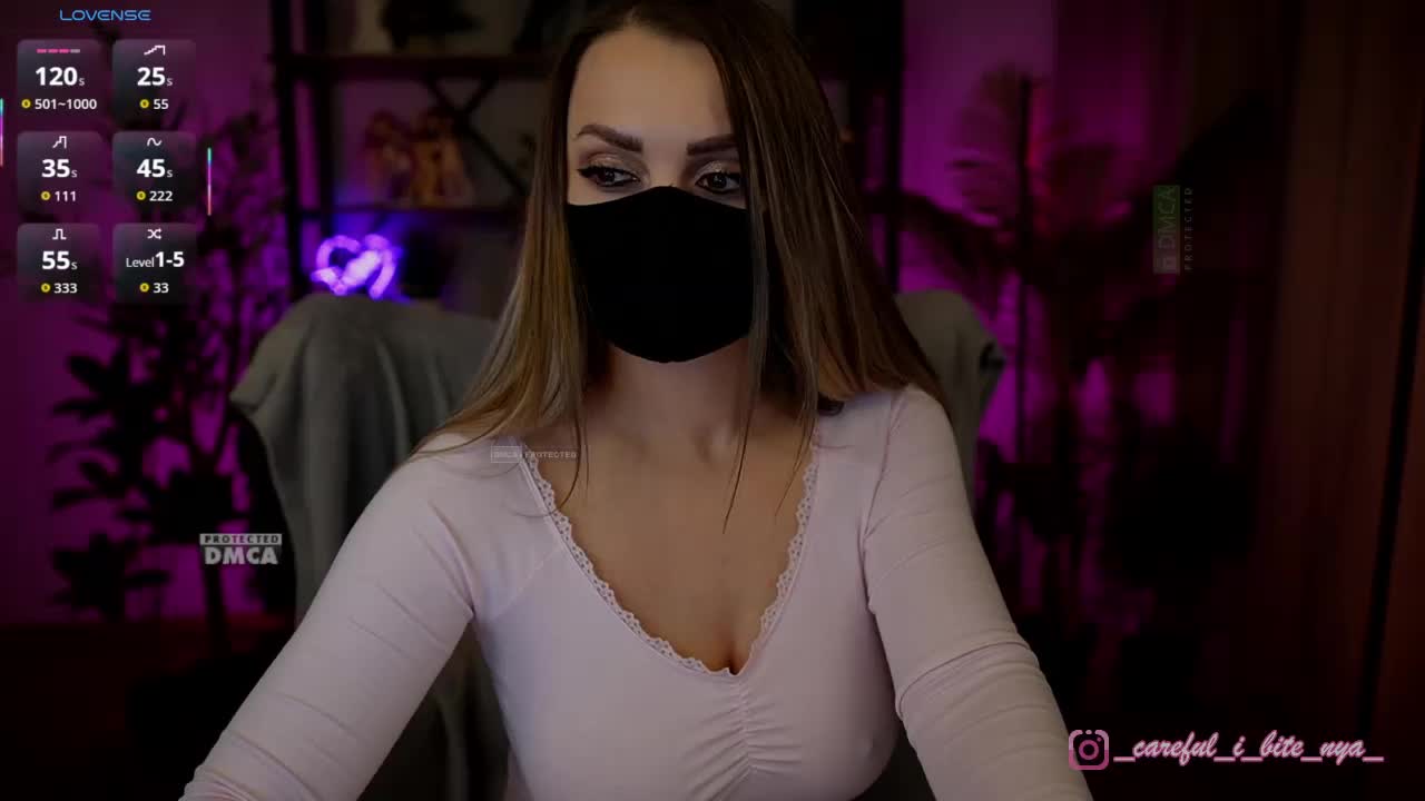 Careful_i_Bite Adult Chat January 24, 2026