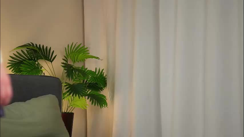 akumadadrive Adult Chat January 24, 2026