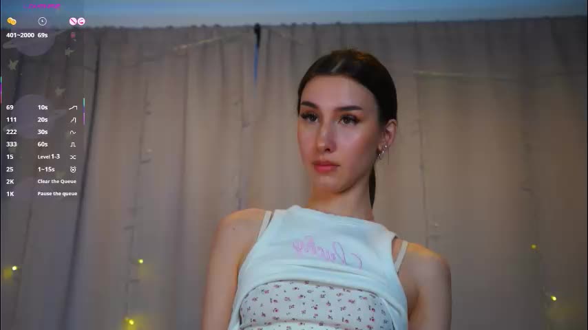 taitechubb Adult Chat January 24, 2026