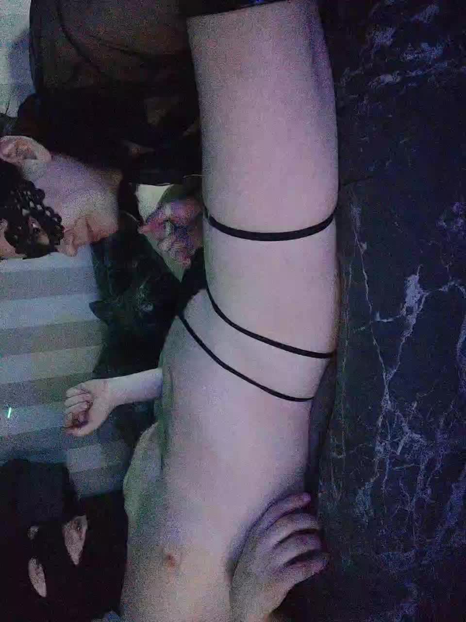 Oleg_lily Adult Chat January 24, 2026