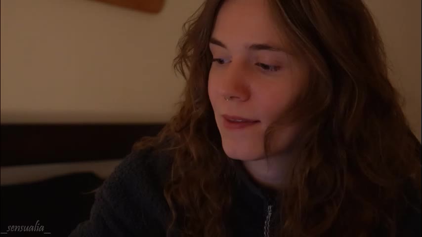 _sensualia_ Adult Chat January 24, 2026