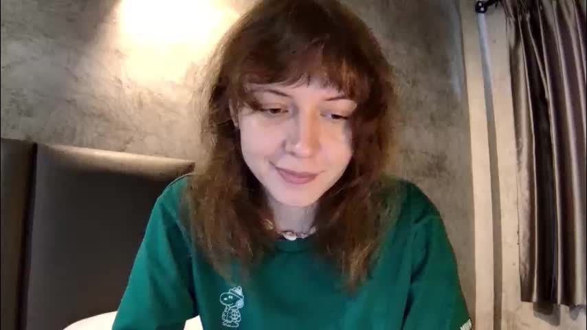 sun_place Adult Chat January 24, 2026