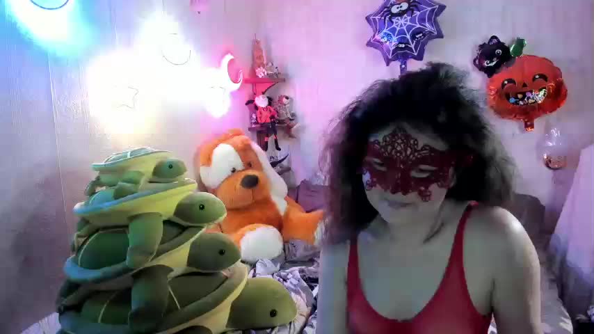 KatherineRich Adult Chat January 24, 2026