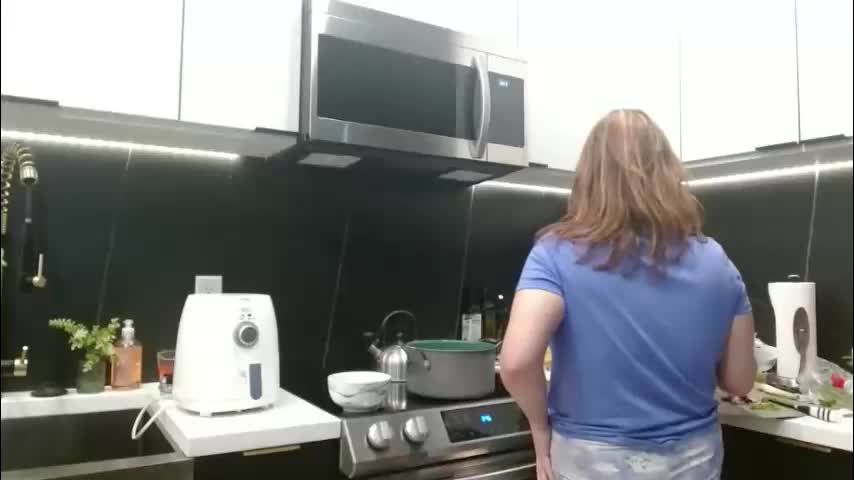 hazel_skye Adult Chat January 24, 2026