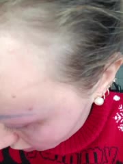 Ne_Zabudka Adult Chat January 24, 2026