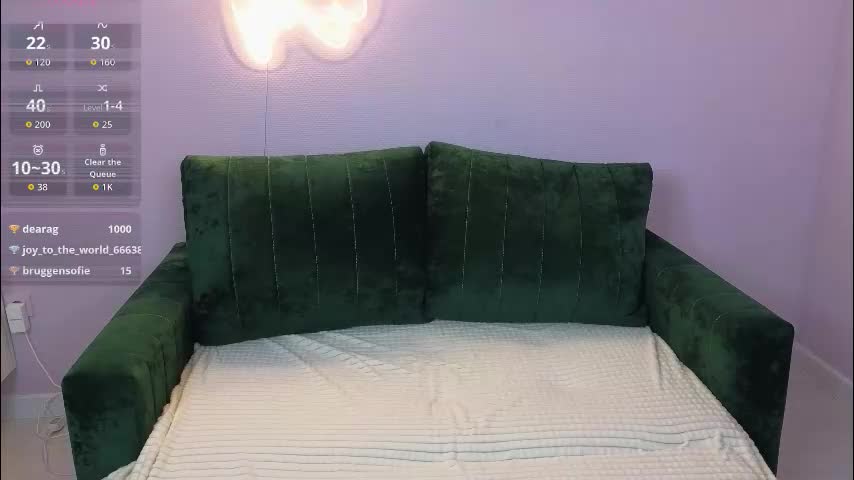 bjliki Adult Chat January 24, 2026