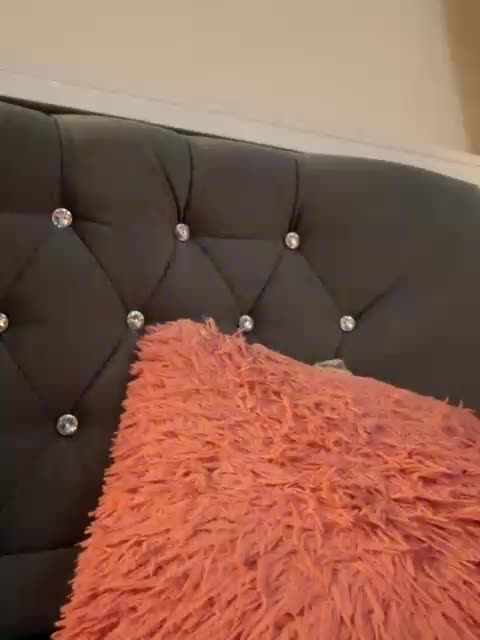 Gisela_ Adult Chat January 24, 2026