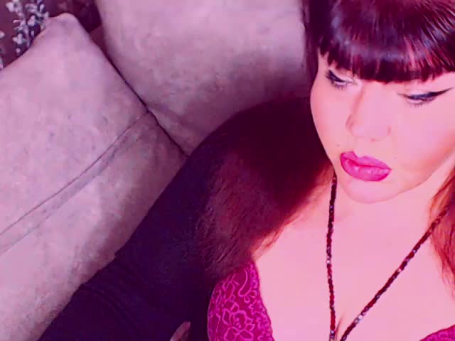 RedBustyX Adult Chat January 24, 2026