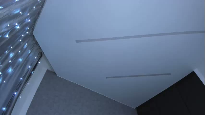 bemby_pam Adult Chat January 24, 2026