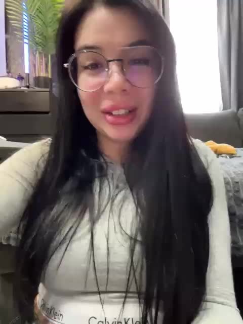 MagicMelody Adult Chat January 24, 2026