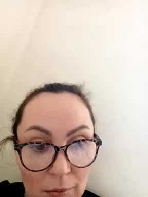 TessBertie Adult Chat January 24, 2026