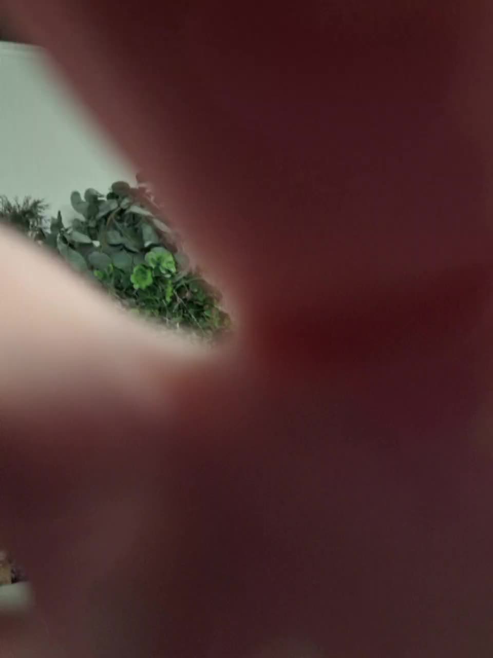 -scyrim- Adult Chat January 24, 2026