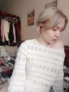 LadyAnny Adult Chat January 24, 2026