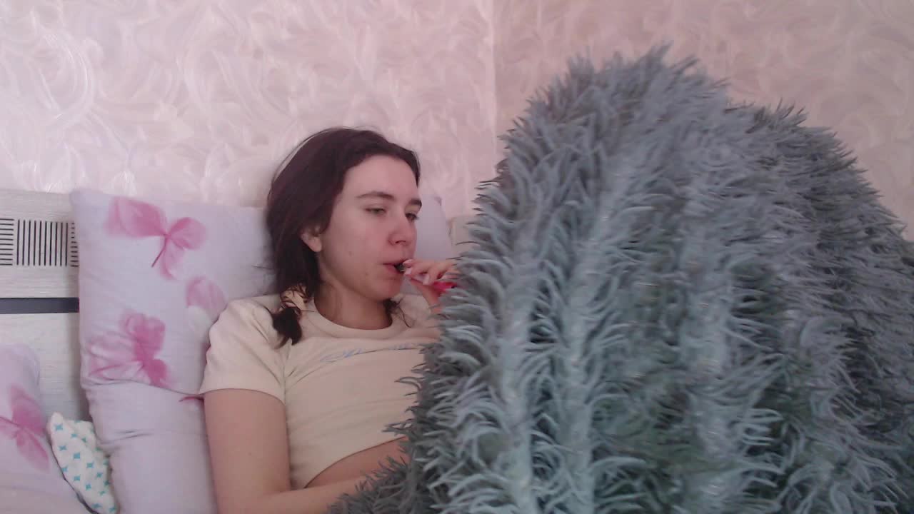 kotenokkkk Adult Chat January 24, 2026