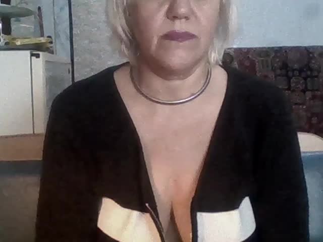 Success100 Adult Chat January 24, 2026