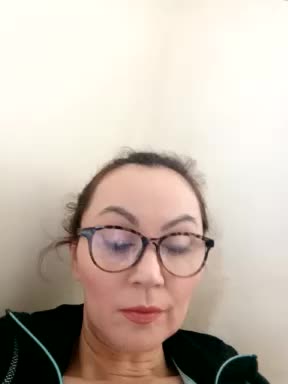 TessBertie Adult Chat January 24, 2026