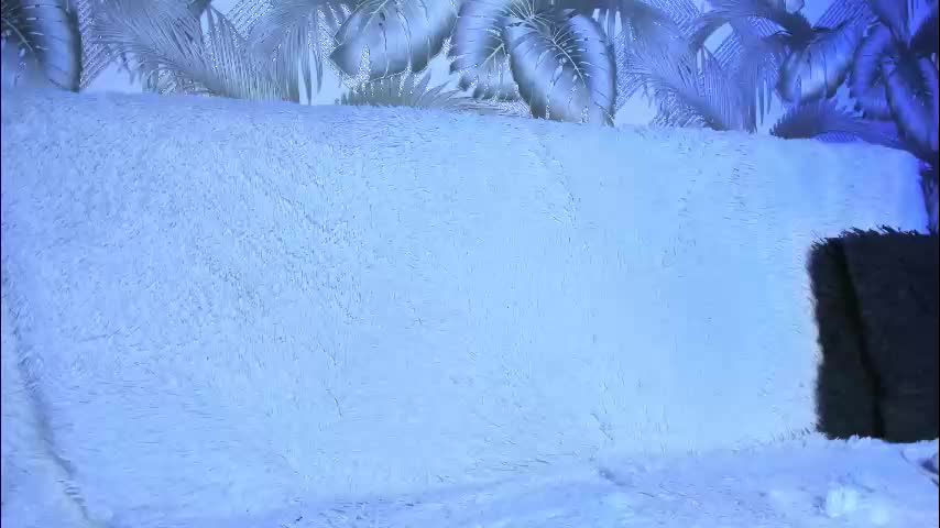 sweeeet_poison Adult Chat January 24, 2026