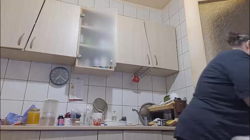 bethnorth Adult Chat January 24, 2026