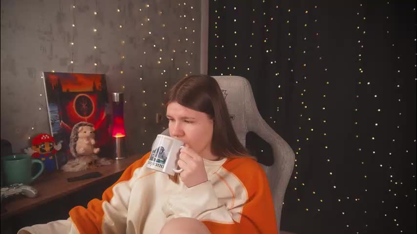 amberlyyy Adult Chat January 24, 2026