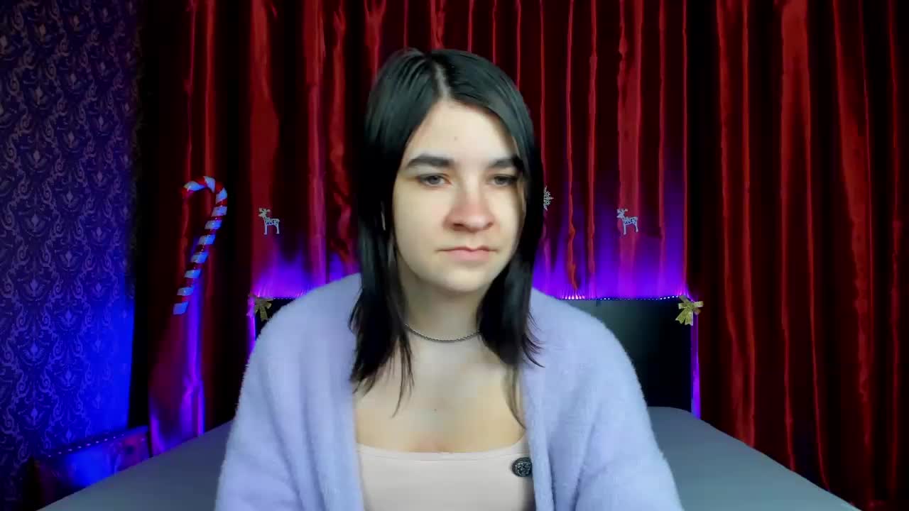 Polly-Love Adult Chat January 24, 2026