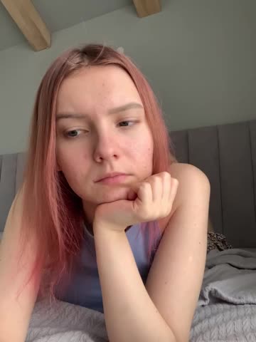 -Nezukoo- Adult Chat January 24, 2026