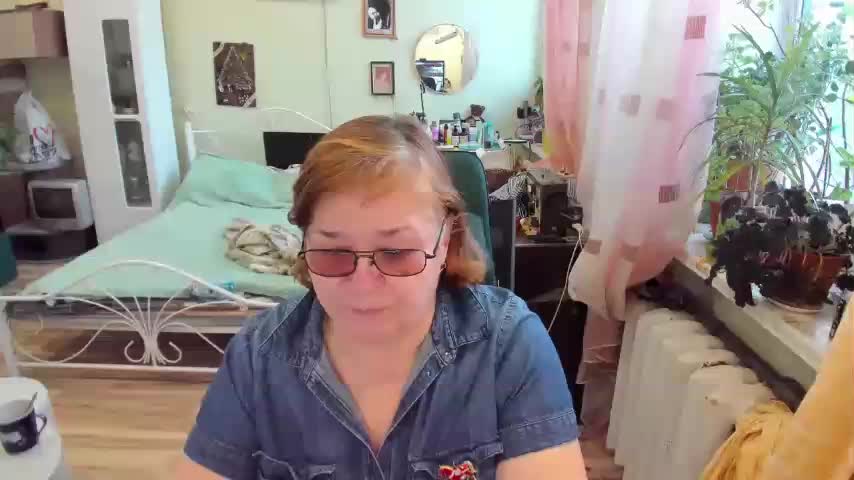 rekelme Adult Chat January 24, 2026