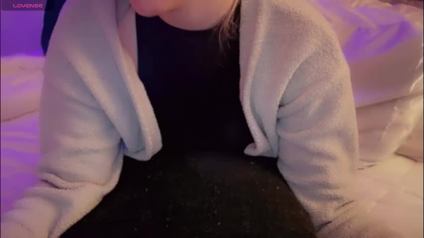 demontriaxx Adult Chat January 24, 2026