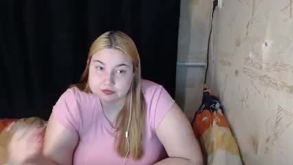 Boolochkaa Adult Chat January 24, 2026