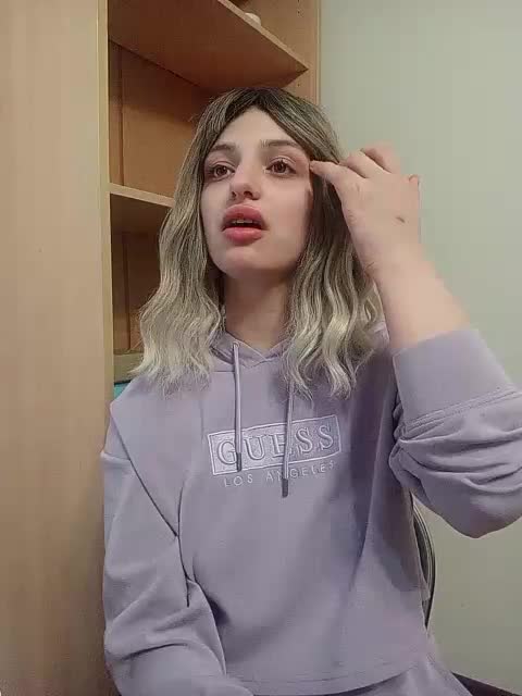 Sonyagasay Adult Chat January 24, 2026